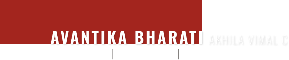 Avantika Bharati